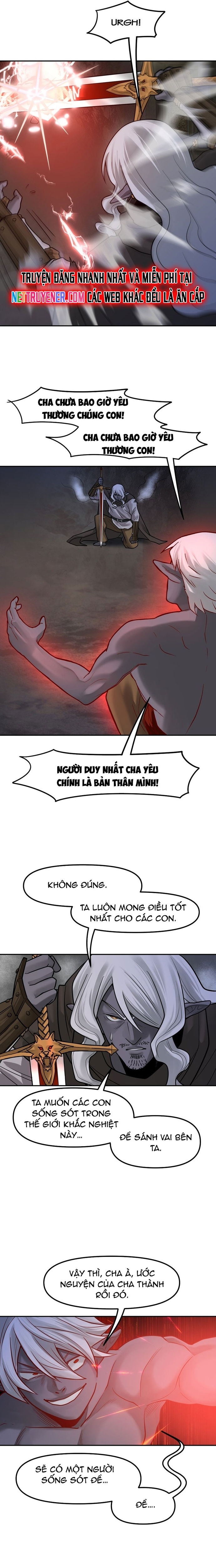 Chương 91 - Trang 14