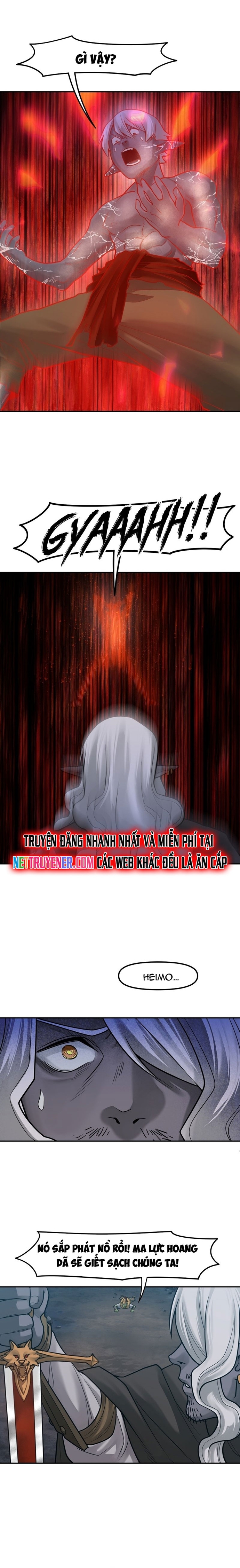 Chương 91 - Trang 15