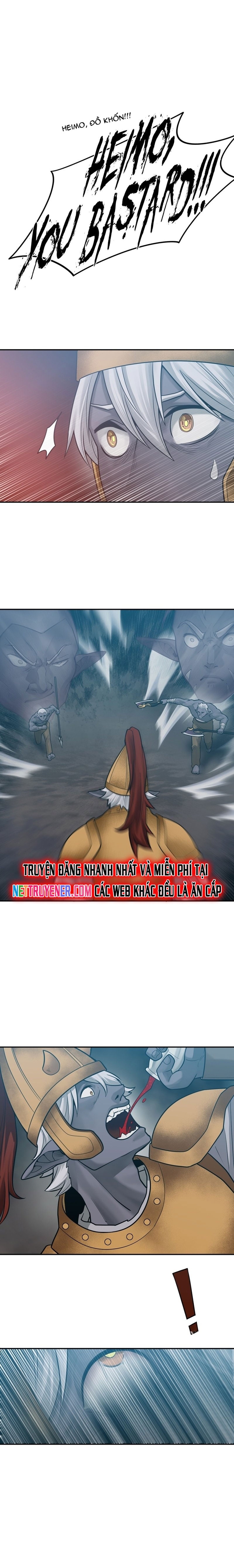 Chương 91 - Trang 6