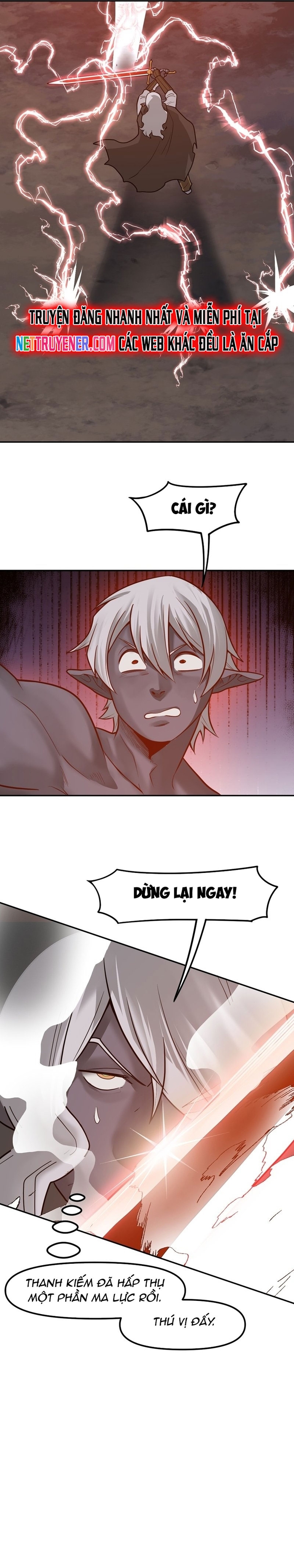 Chương 91 - Trang 10