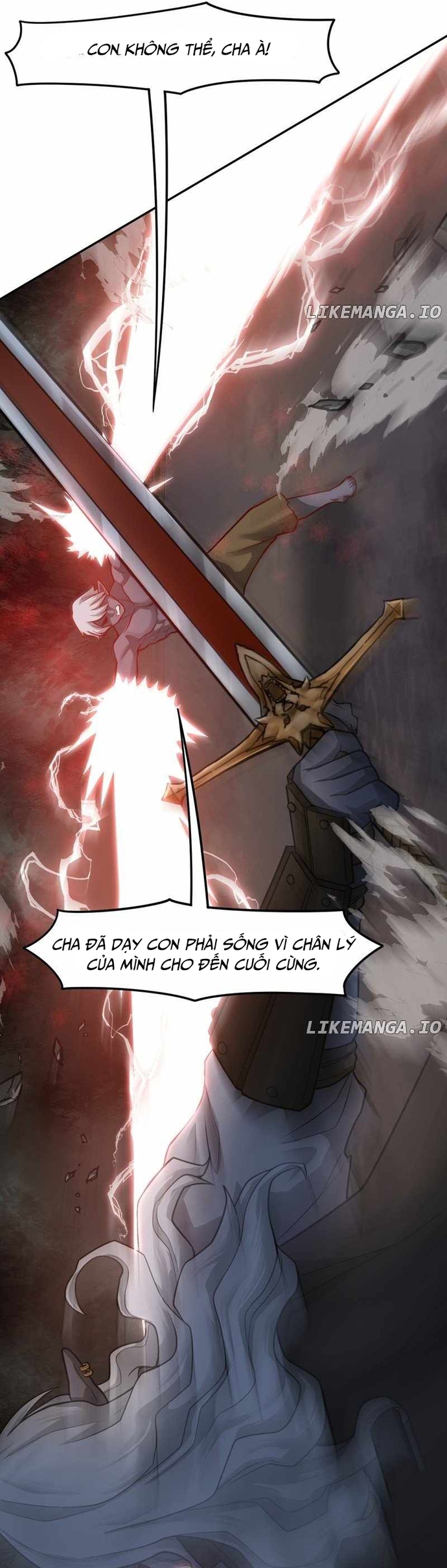 Chương 92 - Trang 20