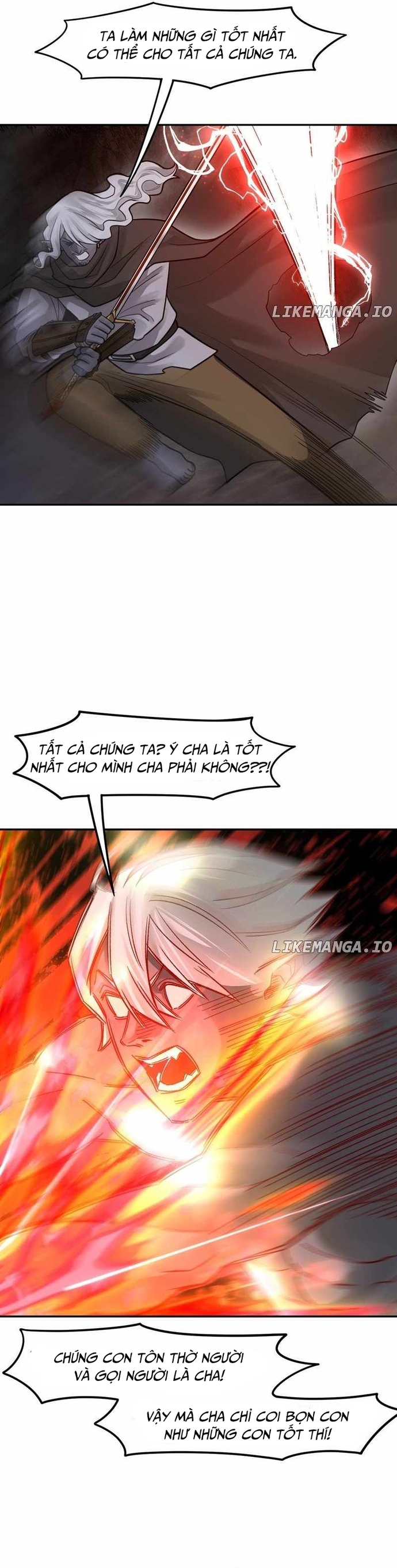 Chương 92 - Trang 24