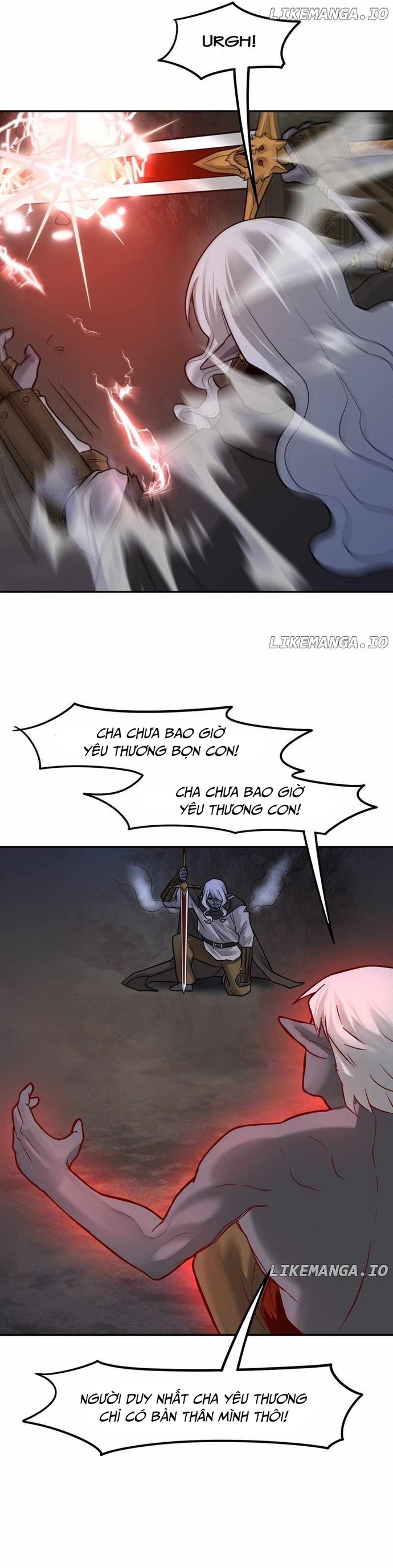 Chương 92 - Trang 25