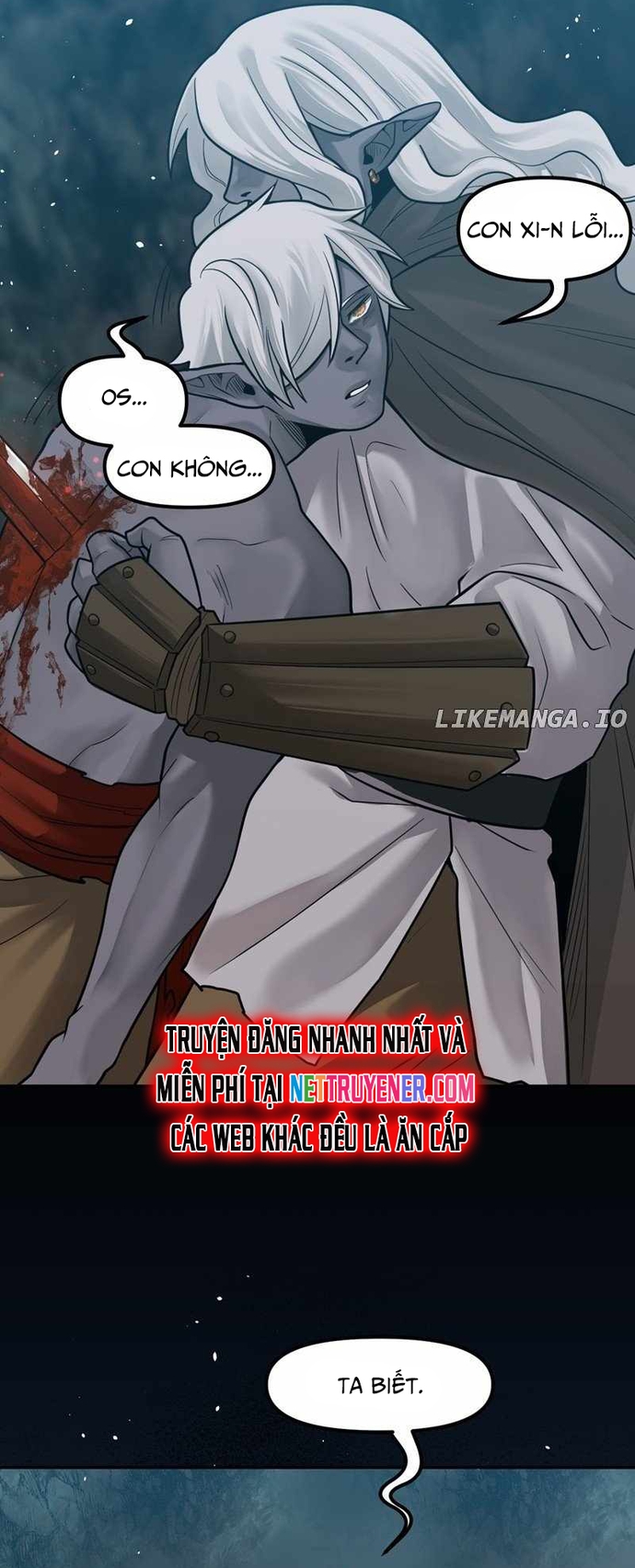 Chương 92 - Trang 30