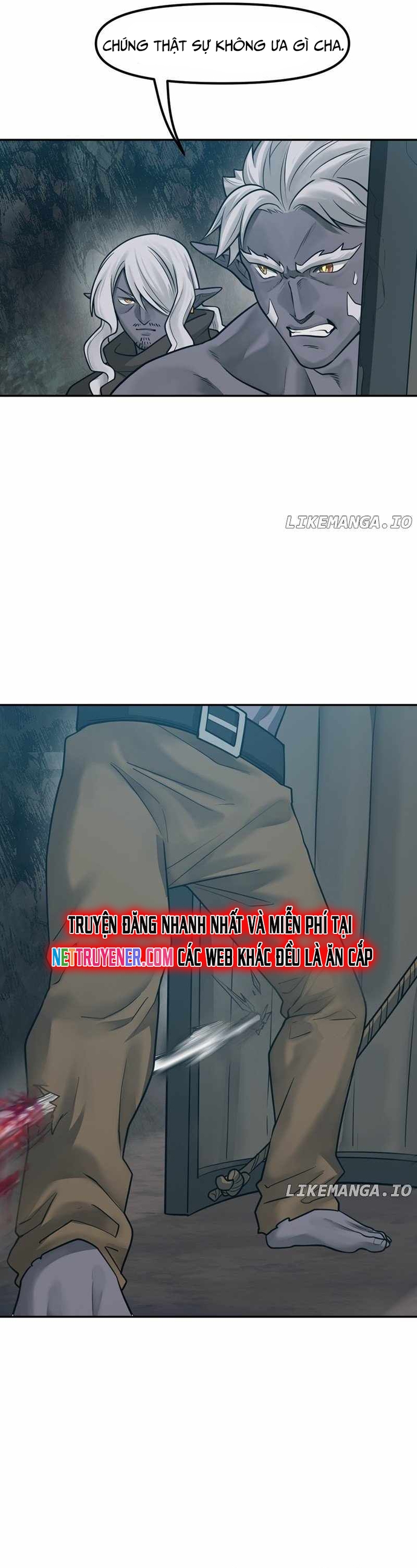 Chương 92 - Trang 4