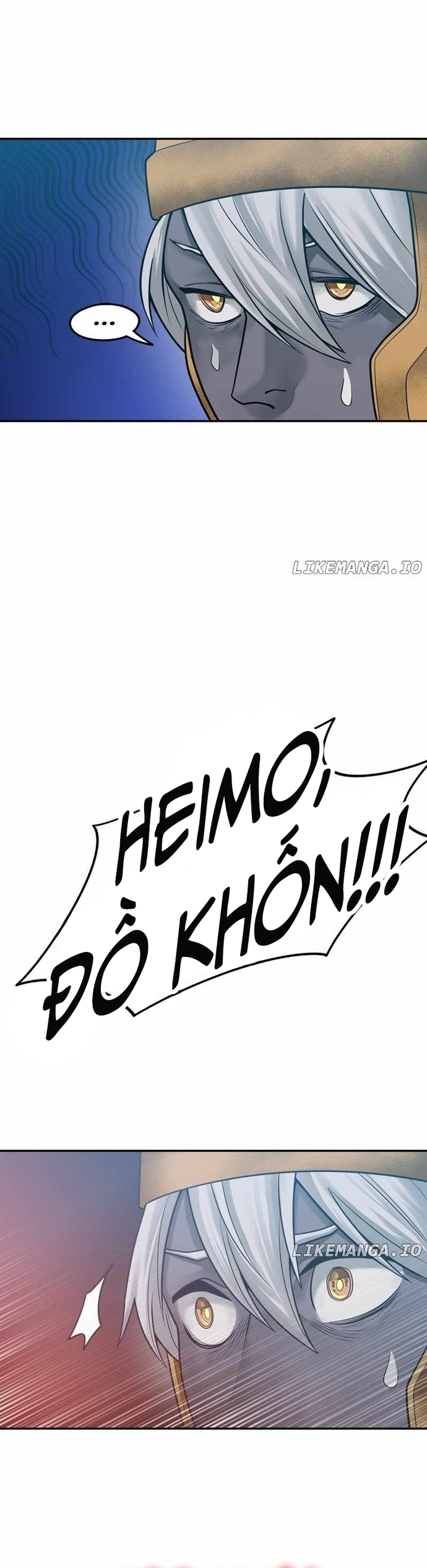 Chương 92 - Trang 10