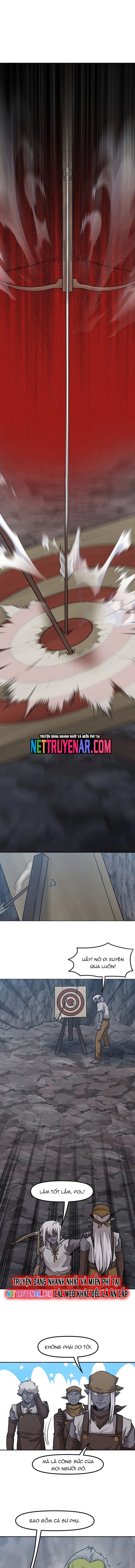 Chương 95 - Trang 6