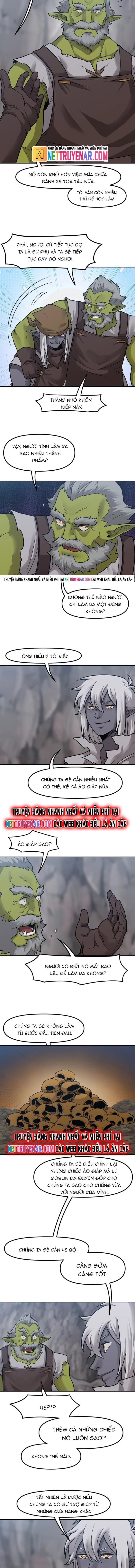 Chương 95 - Trang 7