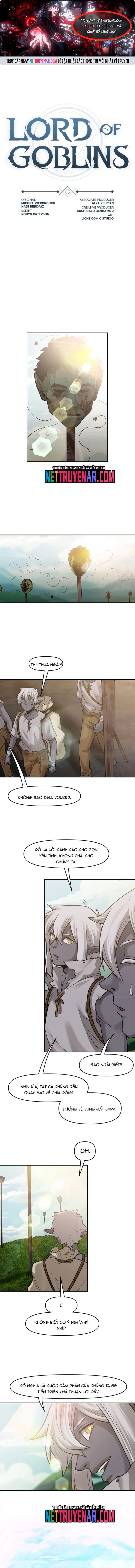 Chương 96 - Trang 1