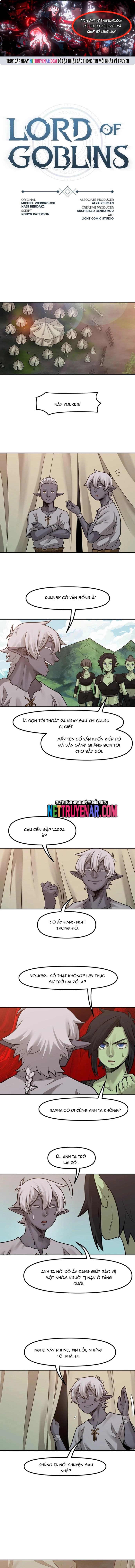 Chương 97 - Trang 1