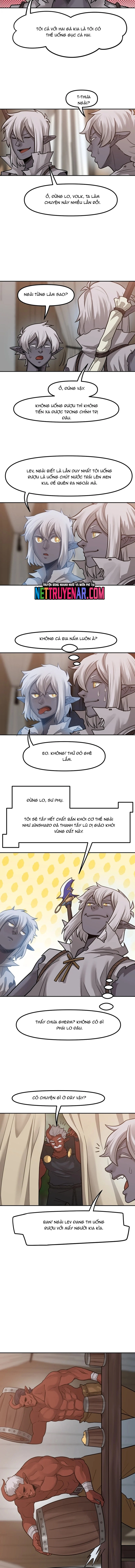 Chương 97 - Trang 6