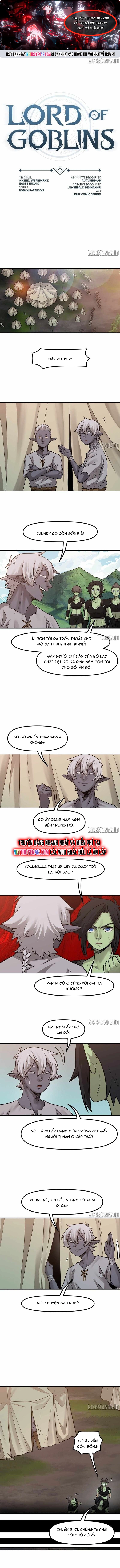 Chương 98 - Trang 1