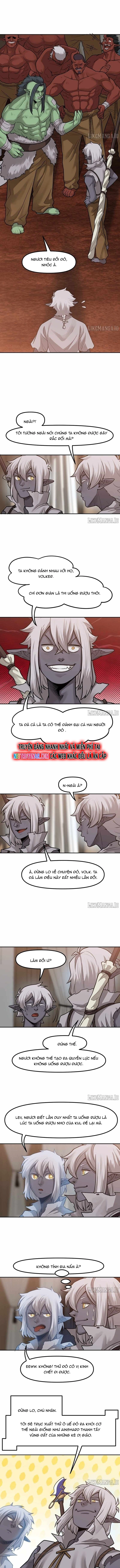 Chương 98 - Trang 5
