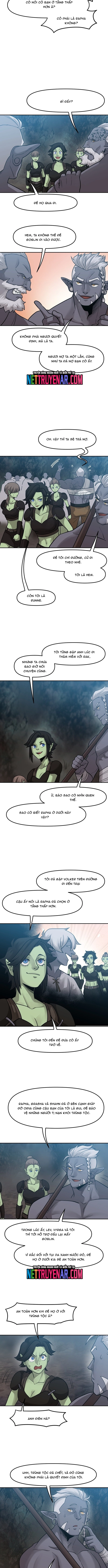 Chương 99 - Trang 3