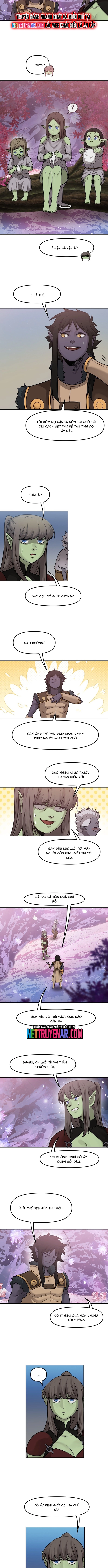 Chương 99 - Trang 5
