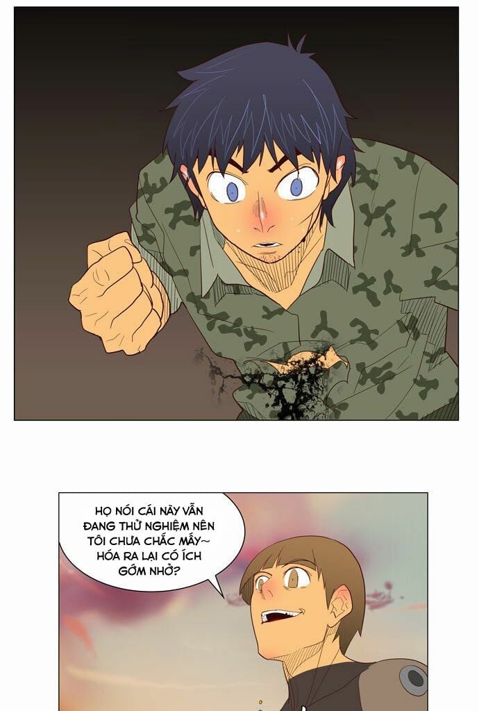 Chương 117 - Trang 37