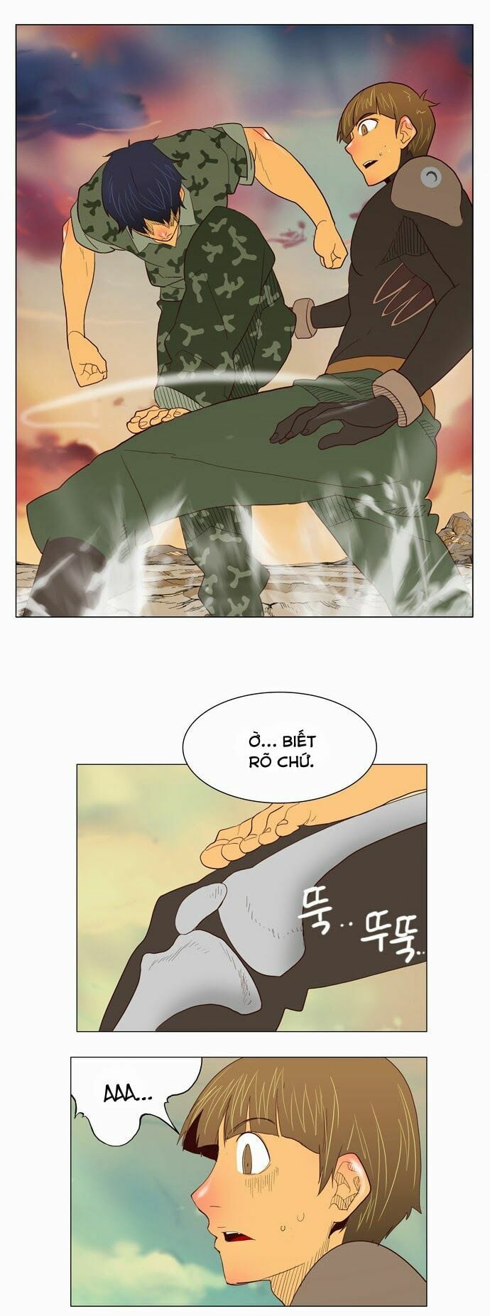 Chương 117 - Trang 49
