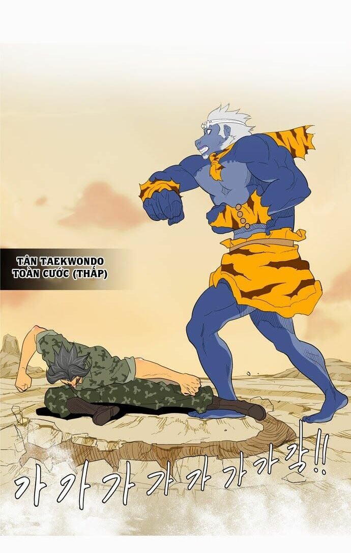 Chương 117 - Trang 7