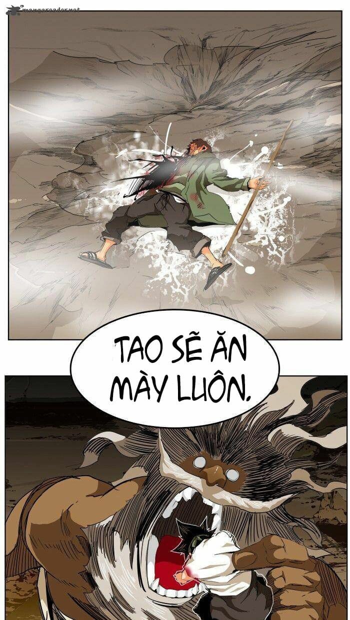 Chương 276 - Trang 28