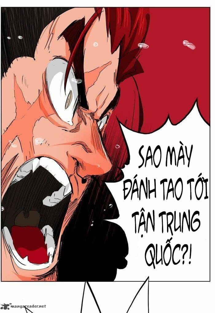 Chương 276 - Trang 36