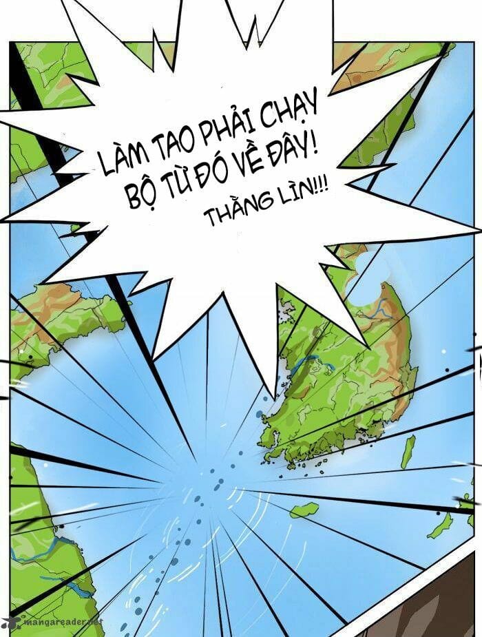 Chương 276 - Trang 37