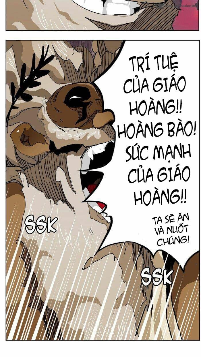 Chương 276 - Trang 56