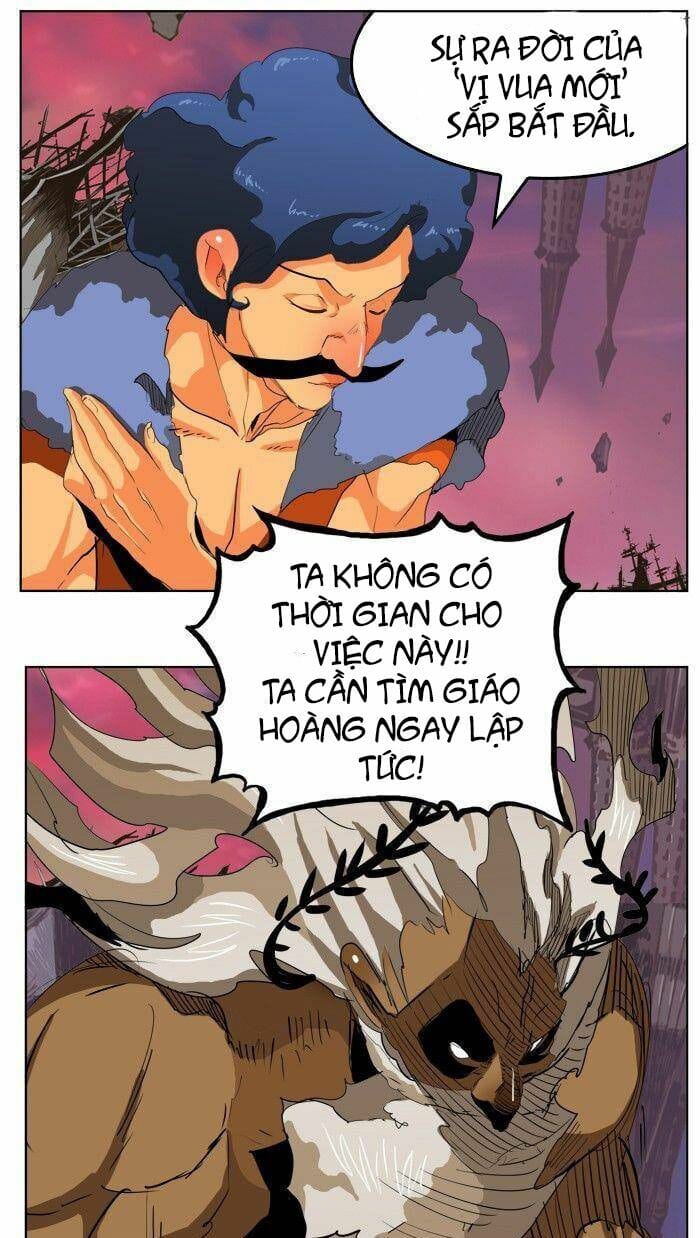 Chương 276 - Trang 57