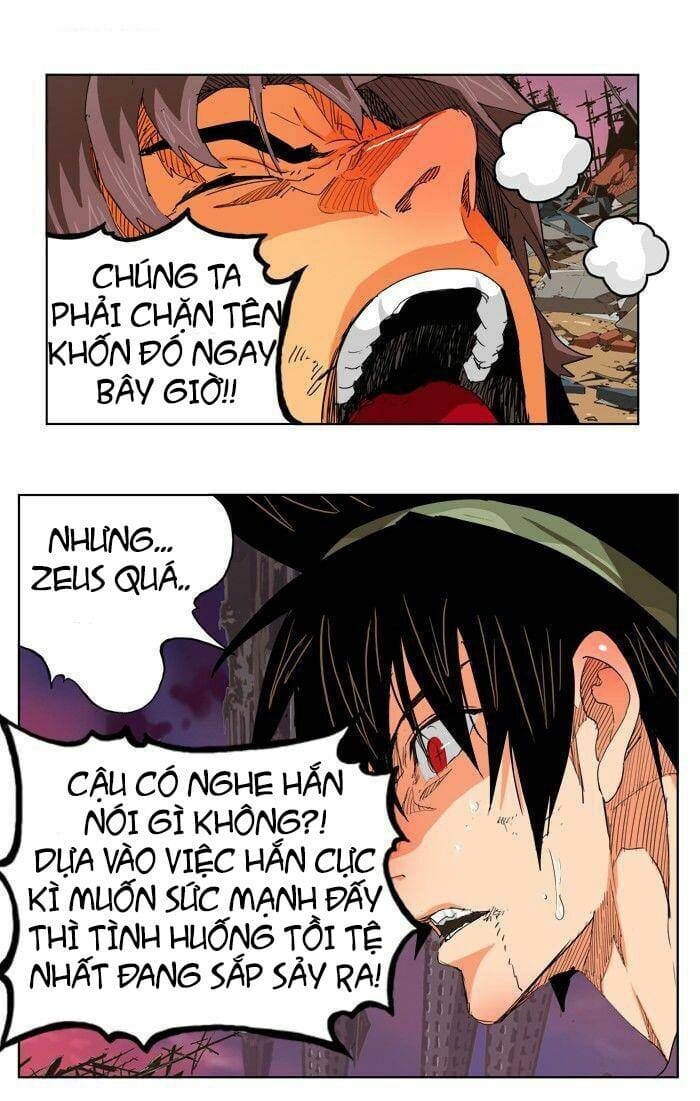 Chương 276 - Trang 60