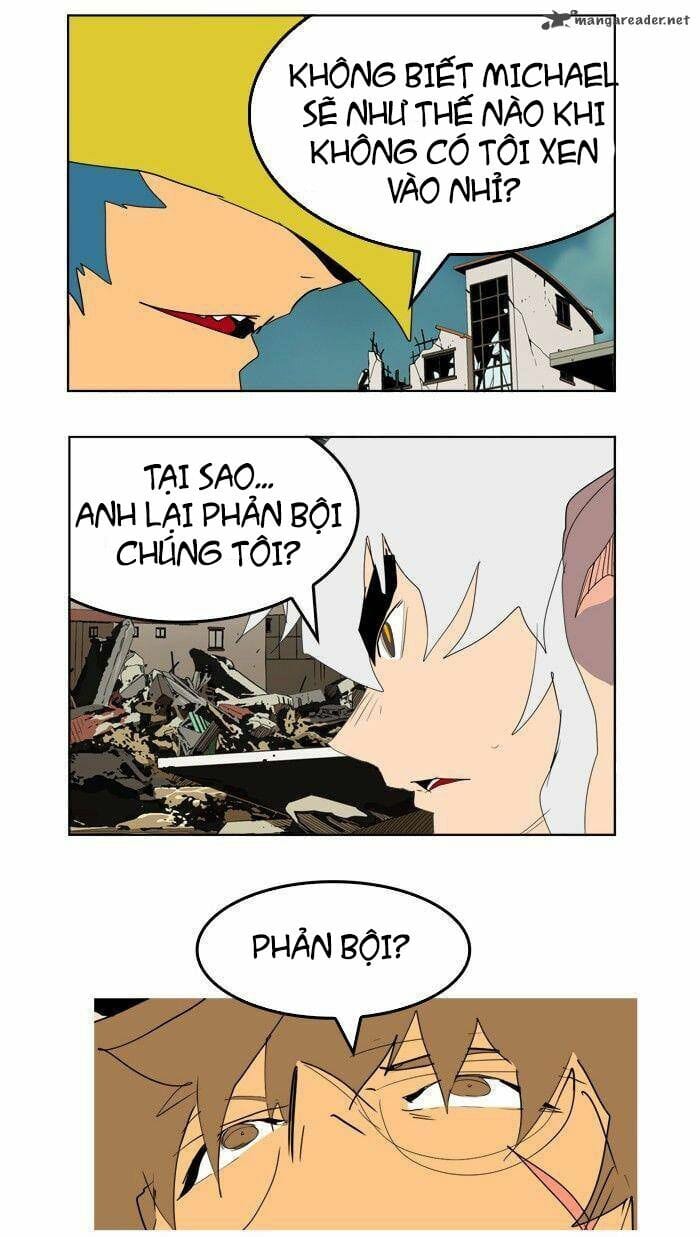 Chương 276 - Trang 73