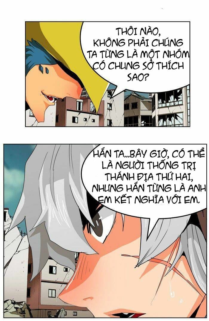 Chương 276 - Trang 74