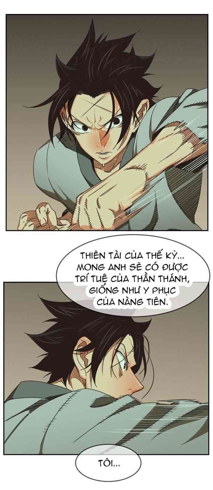 Chương 467 - Trang 12