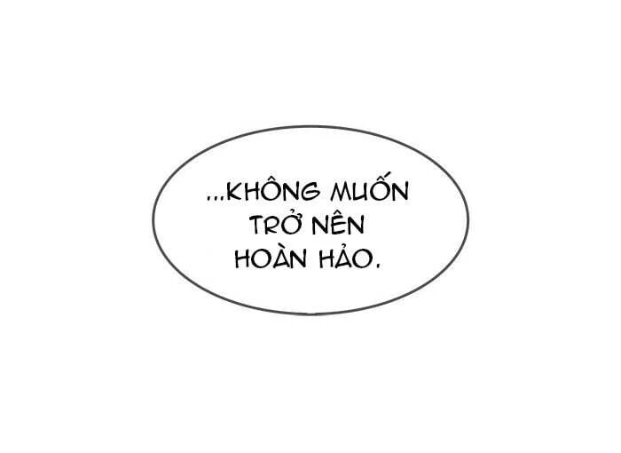 Chương 467 - Trang 13