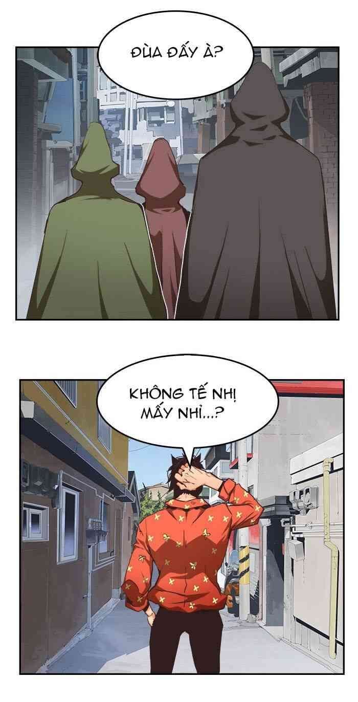Chương 467 - Trang 17