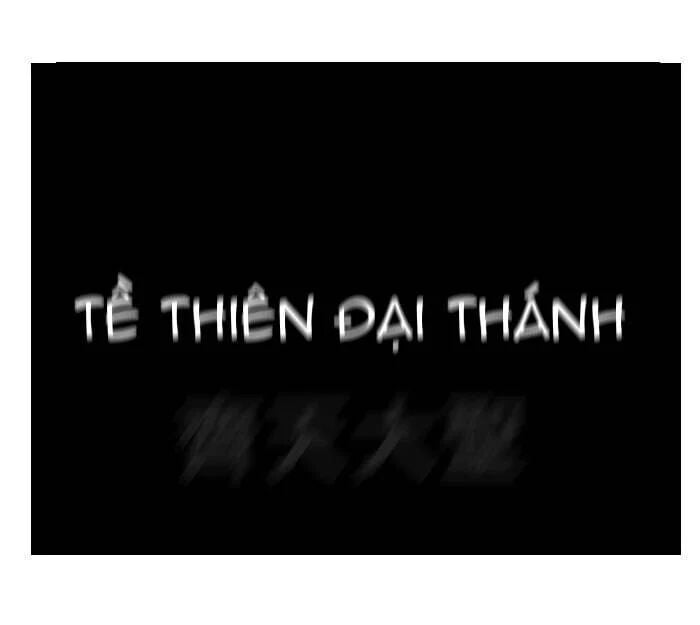 Chương 467 - Trang 26