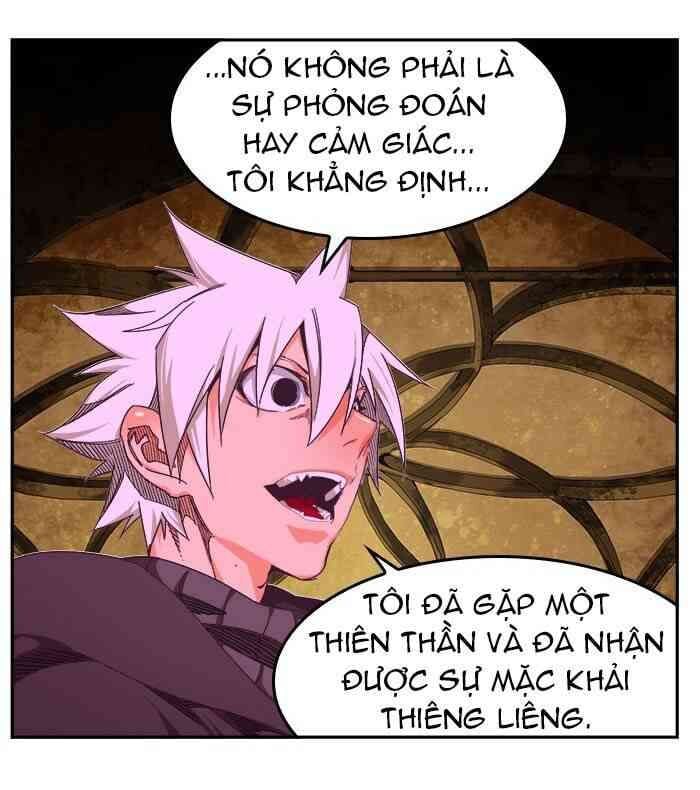Chương 467 - Trang 29