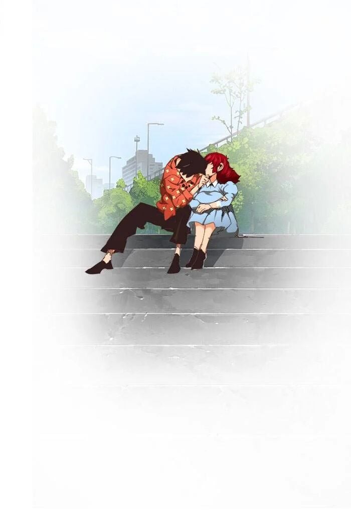 Chương 467 - Trang 4