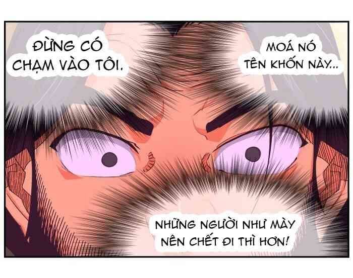 Chương 467 - Trang 35