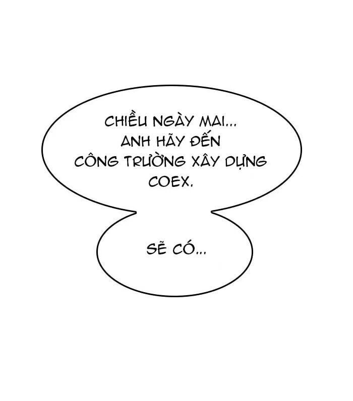Chương 467 - Trang 5