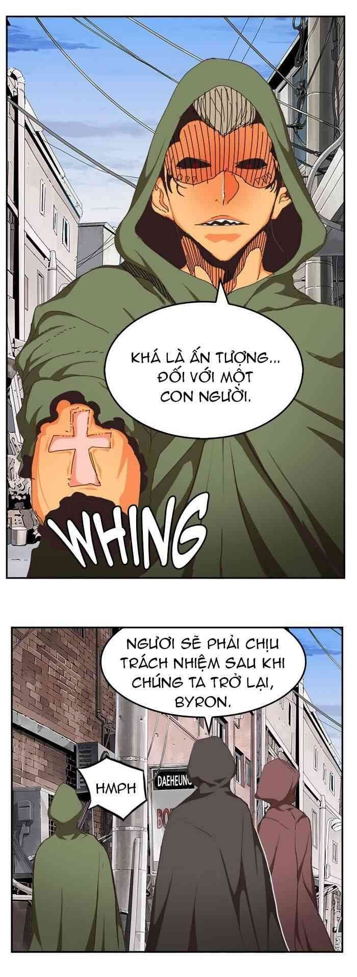 Chương 467 - Trang 56