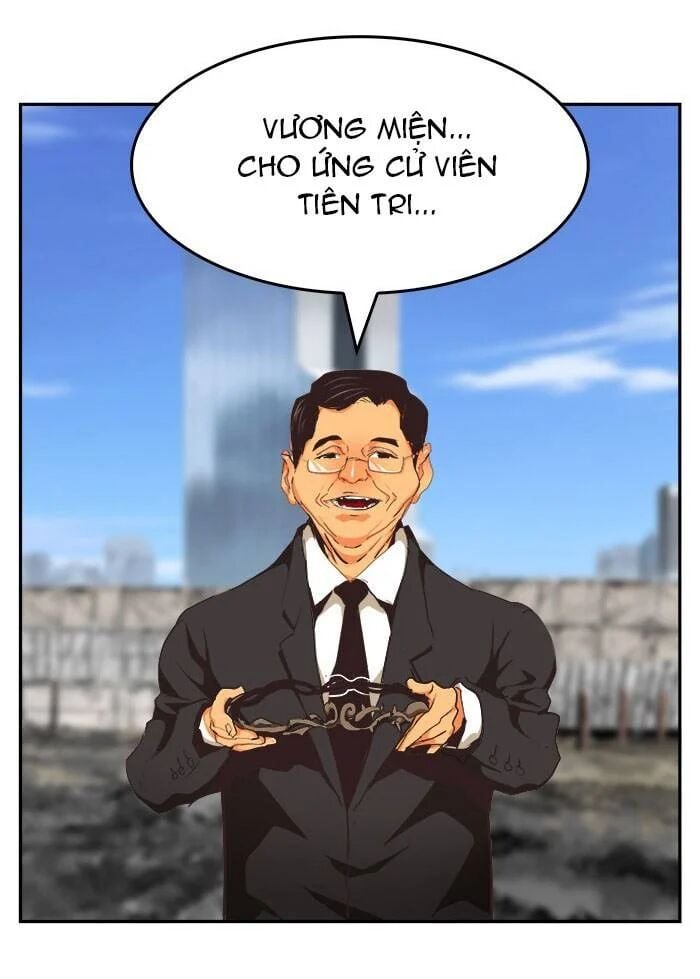 Chương 467 - Trang 68