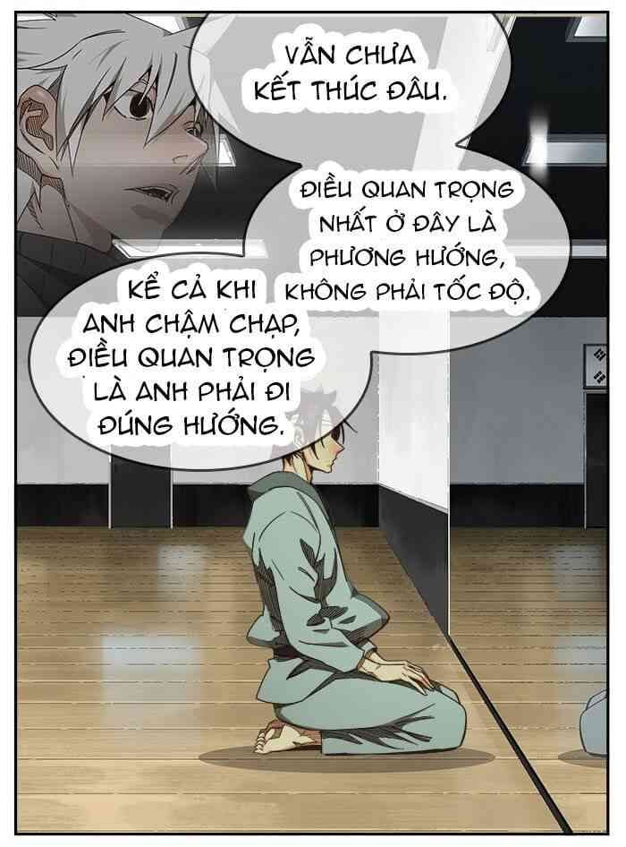 Chương 467 - Trang 8