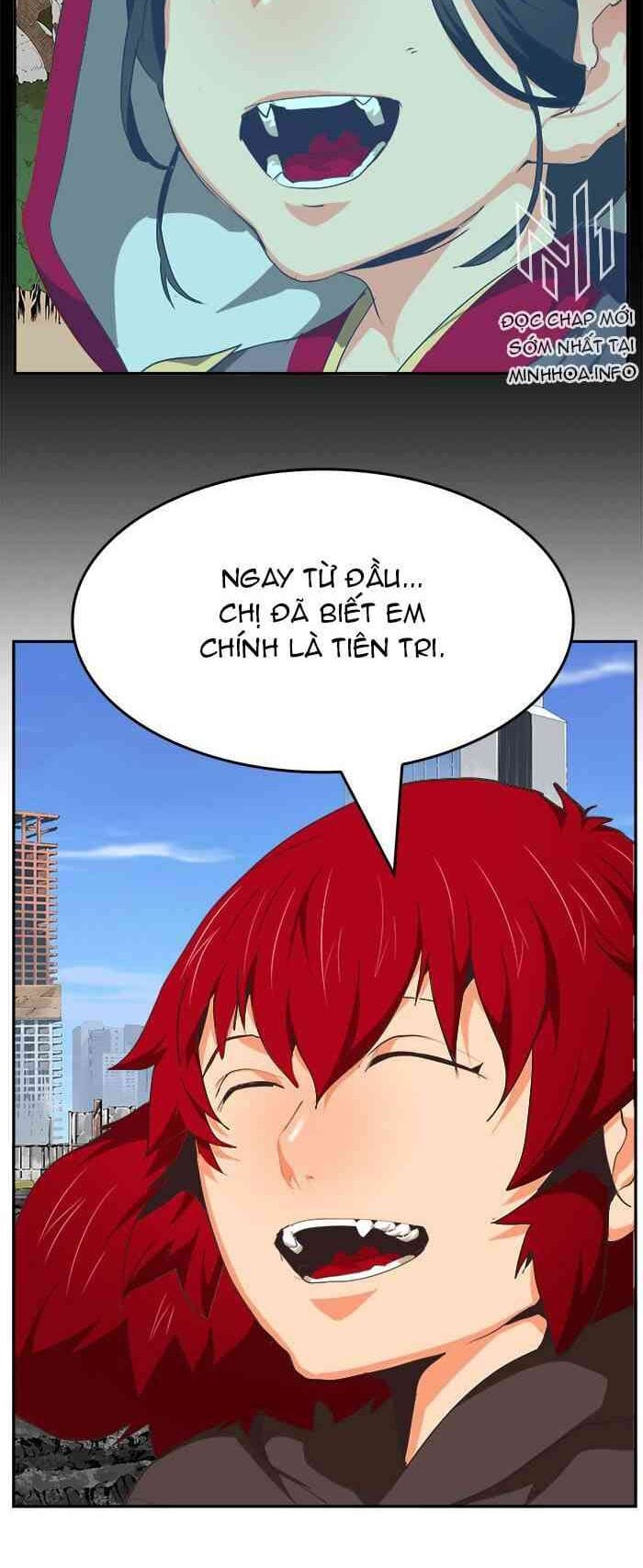 Chương 467 - Trang 89
