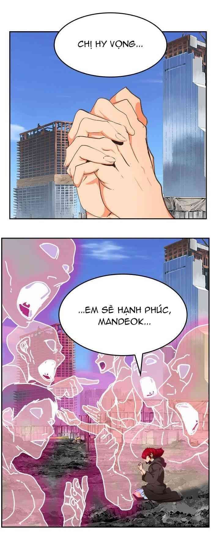 Chương 467 - Trang 90