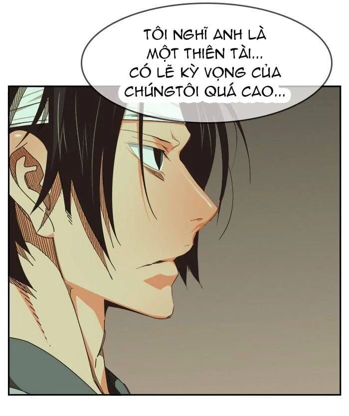 Chương 467 - Trang 10