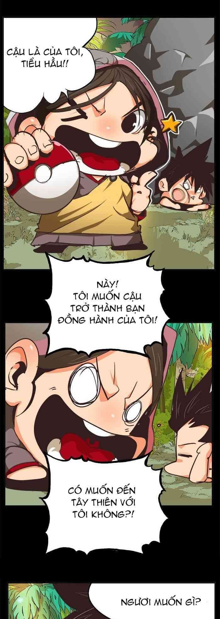 Chương 467 - Trang 96