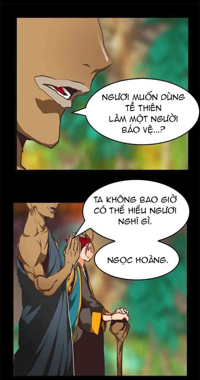 Chương 467 - Trang 100