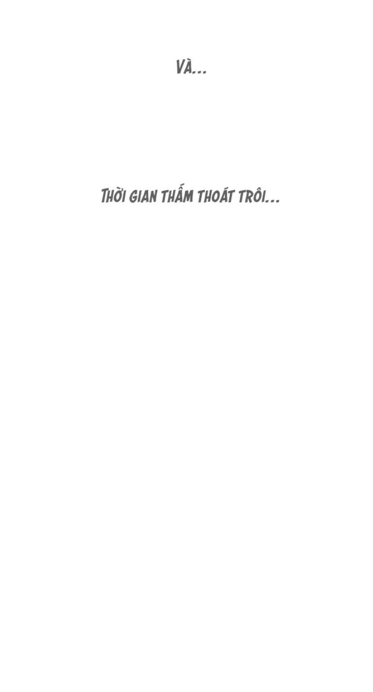 Trang 167