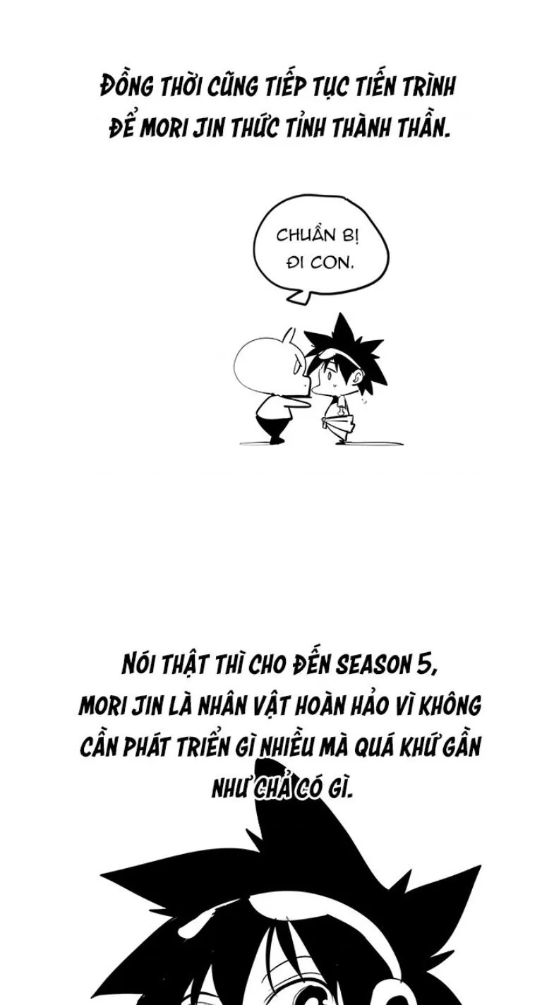 Trang 29