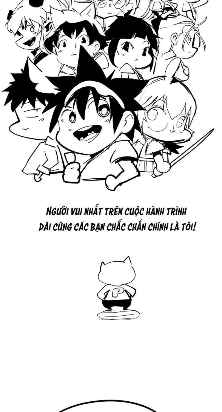Trang 76
