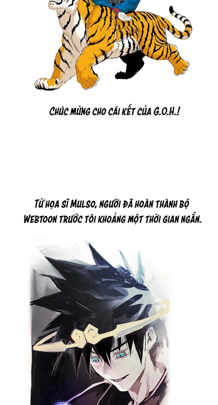 Trang 82